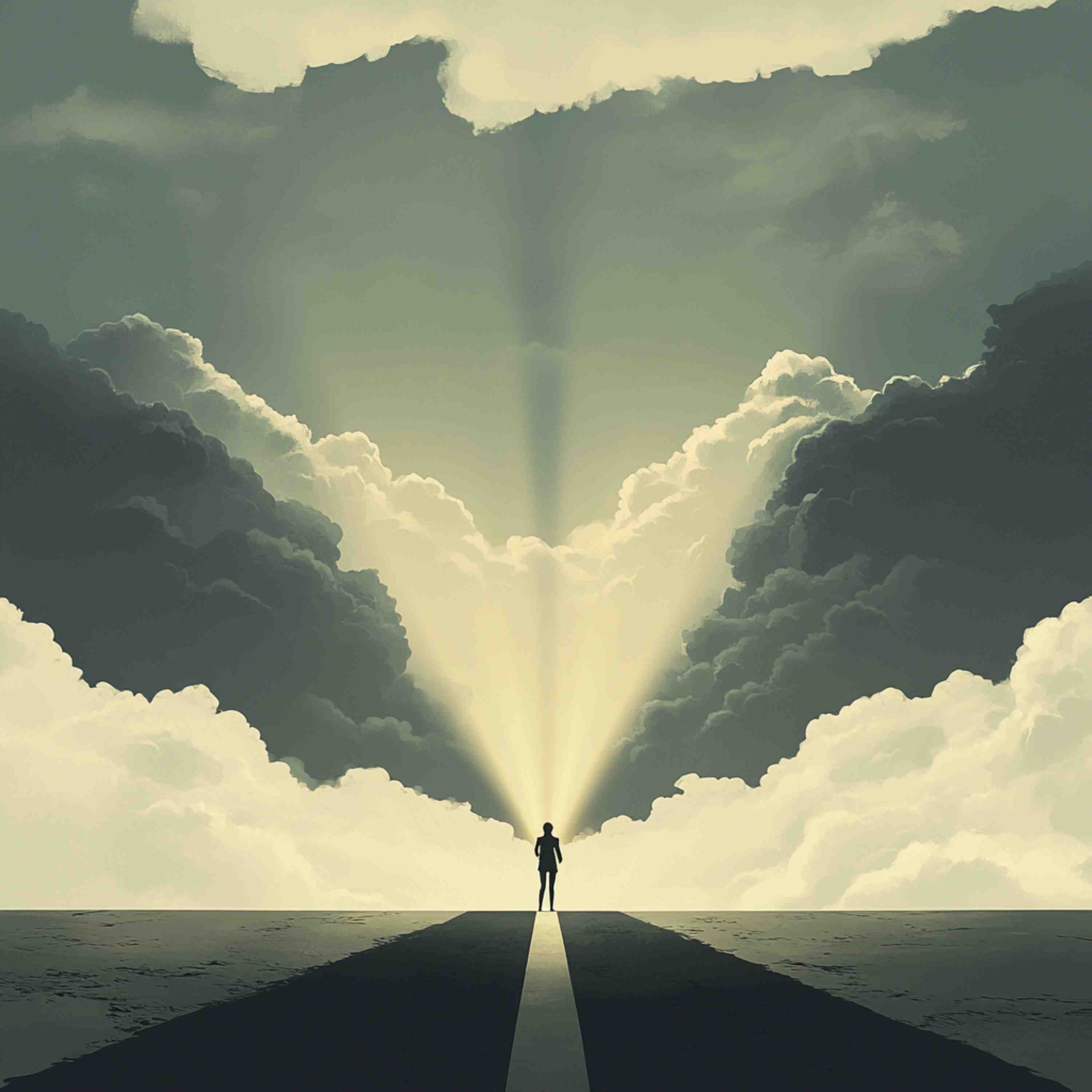 [Part 1] Six Reasons People Get Stuck and How to Move Forward by Jay Harrington of Life and Whim