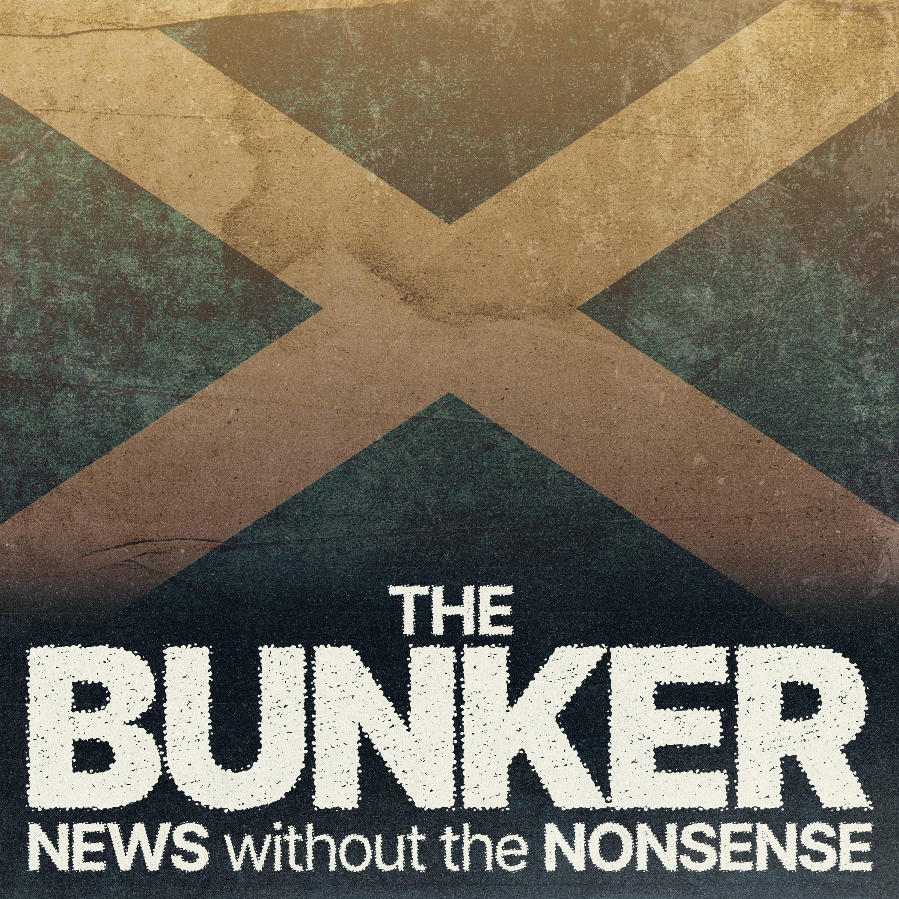 The Scottish Elections – Why voters are “pure scunnered” episode artwork