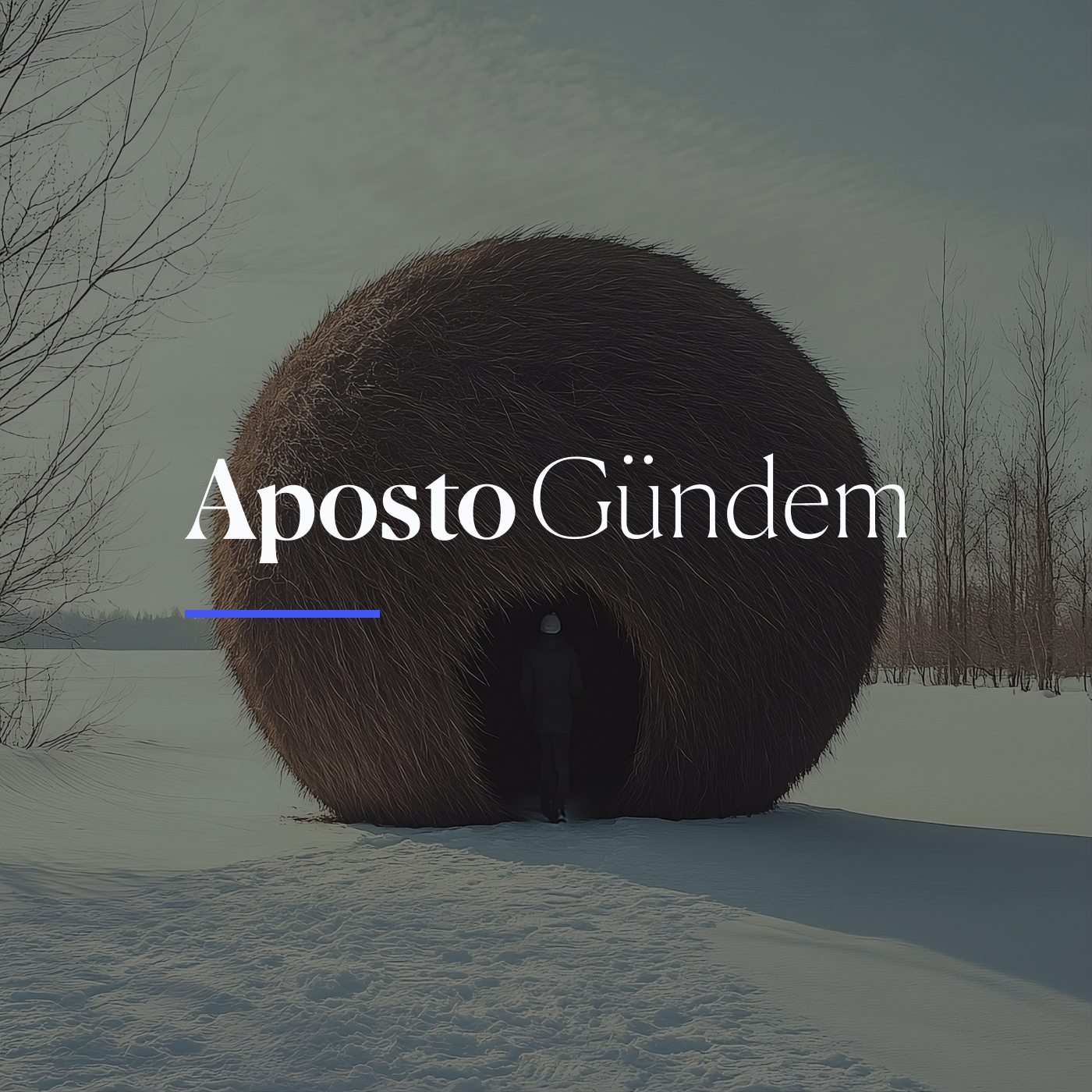 Hedefin aşımı, eş başkanlara gözaltı | 11 Ocak 2025