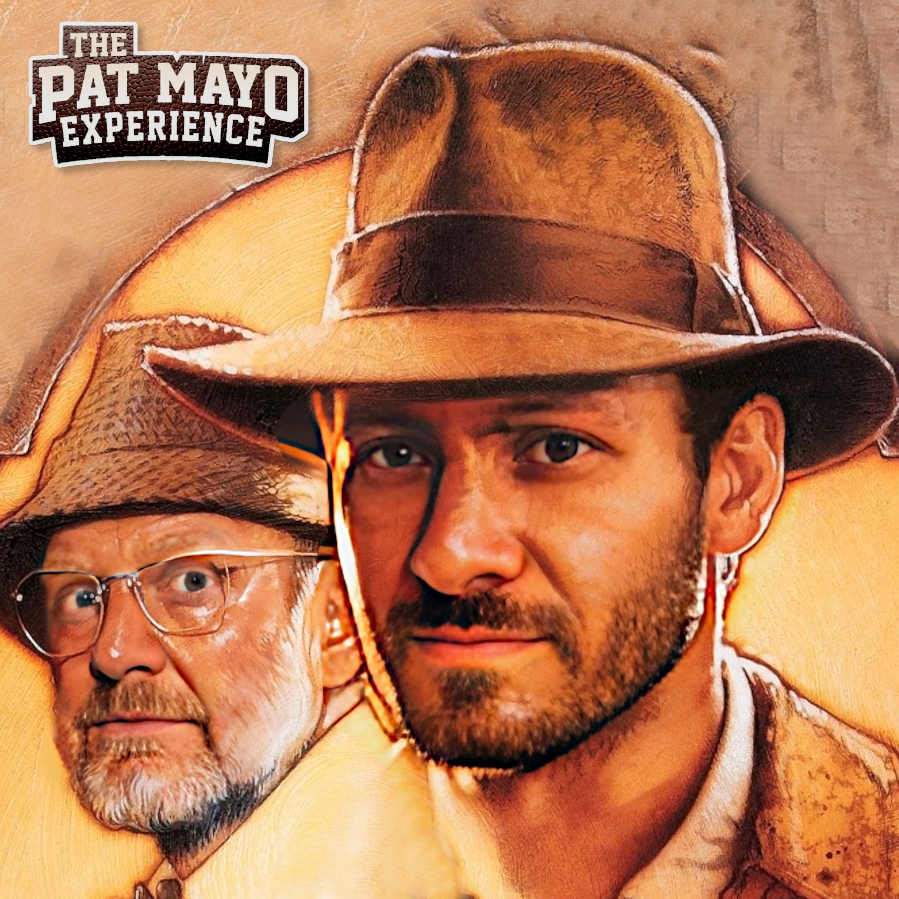 2024 NFL Week 16 Best Bets, Teaser | Week 16 NFL Game Previews | TNF Props, Underdog Plays