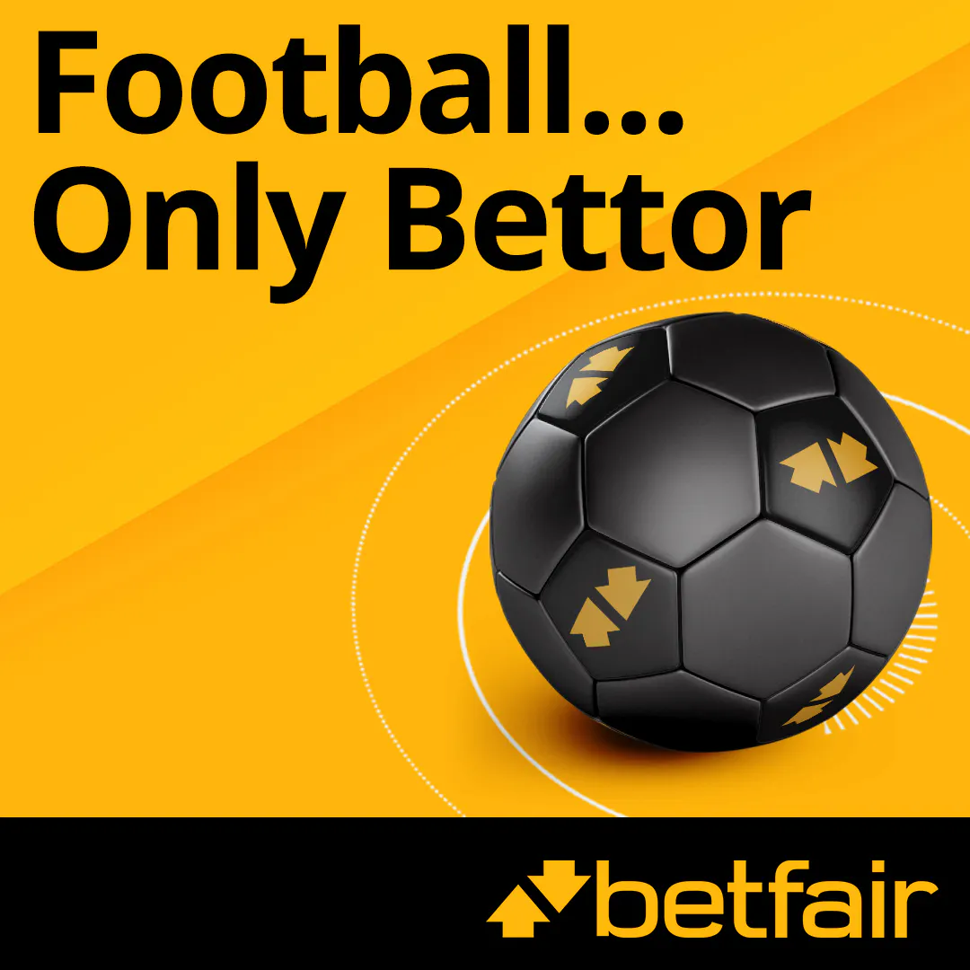 EFL final day | Football…Only Bettor episode artwork