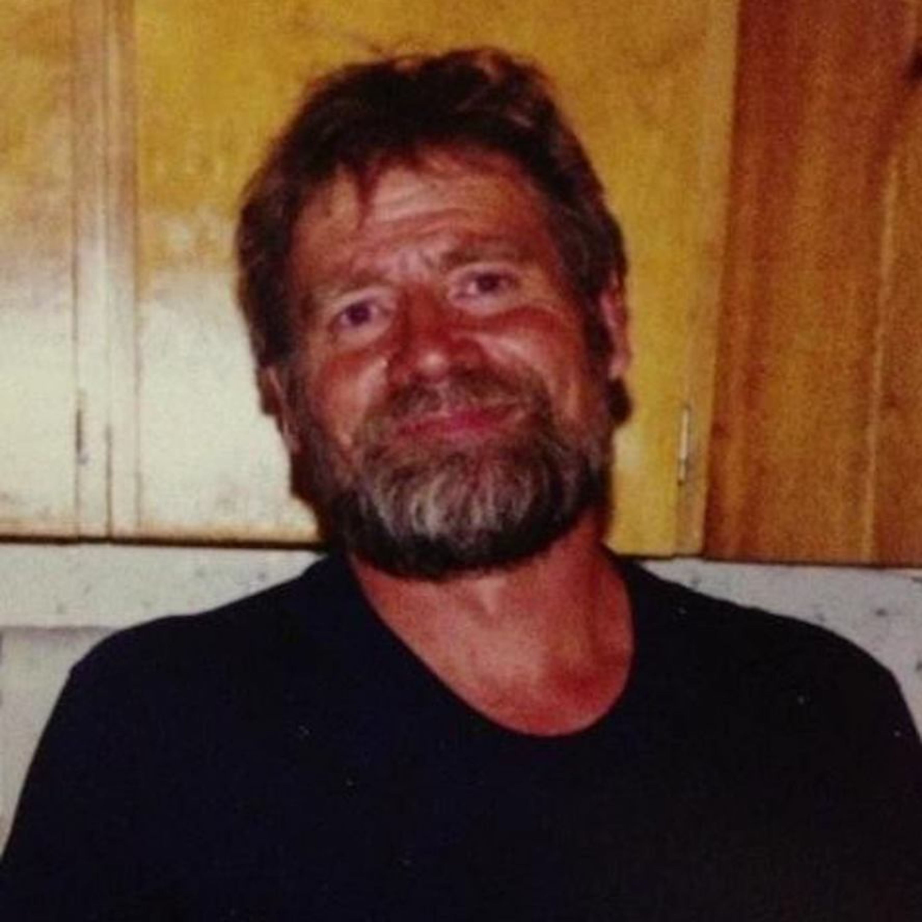 152 // Dale Williams - Part 2