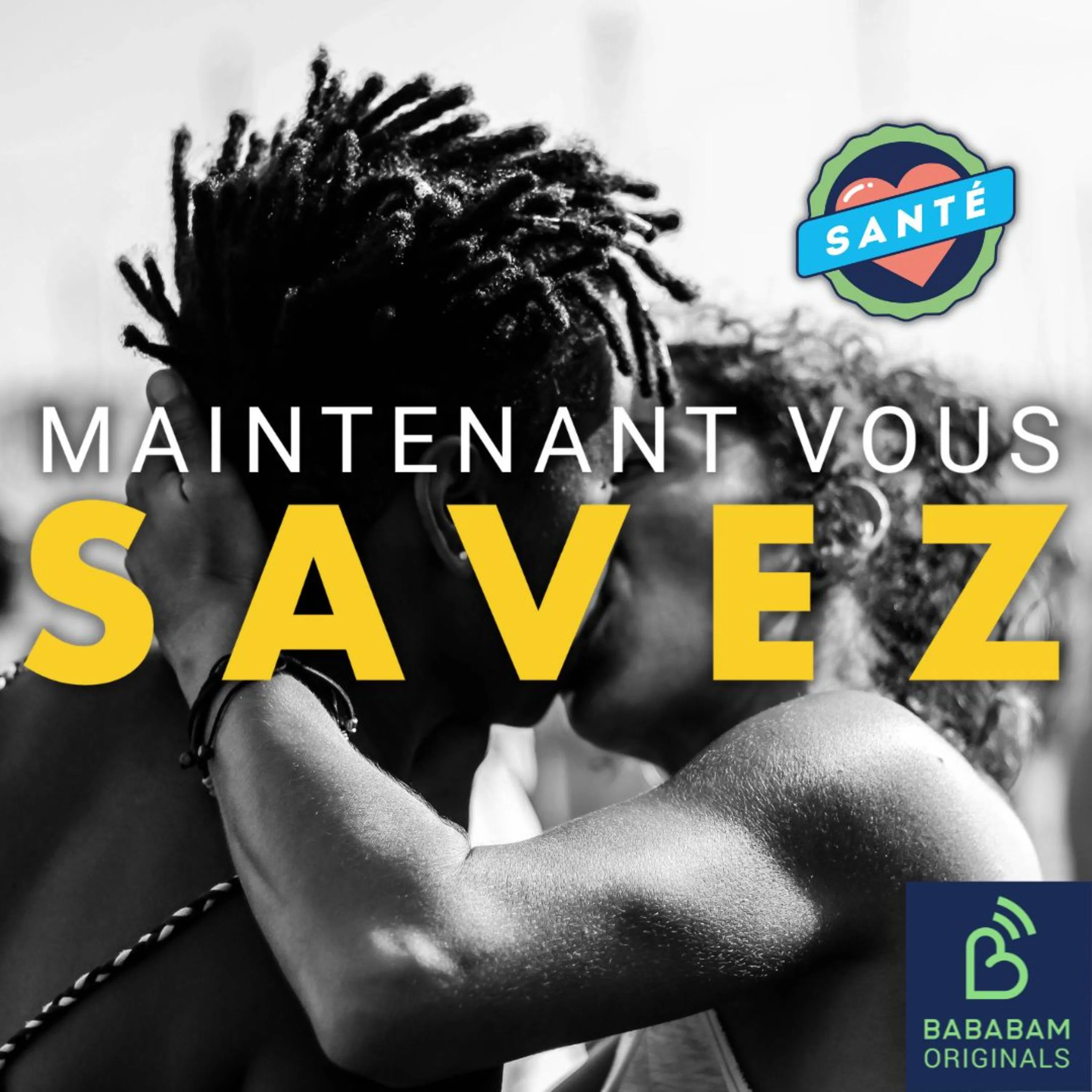 Quelles sont les vertus du french kiss ?