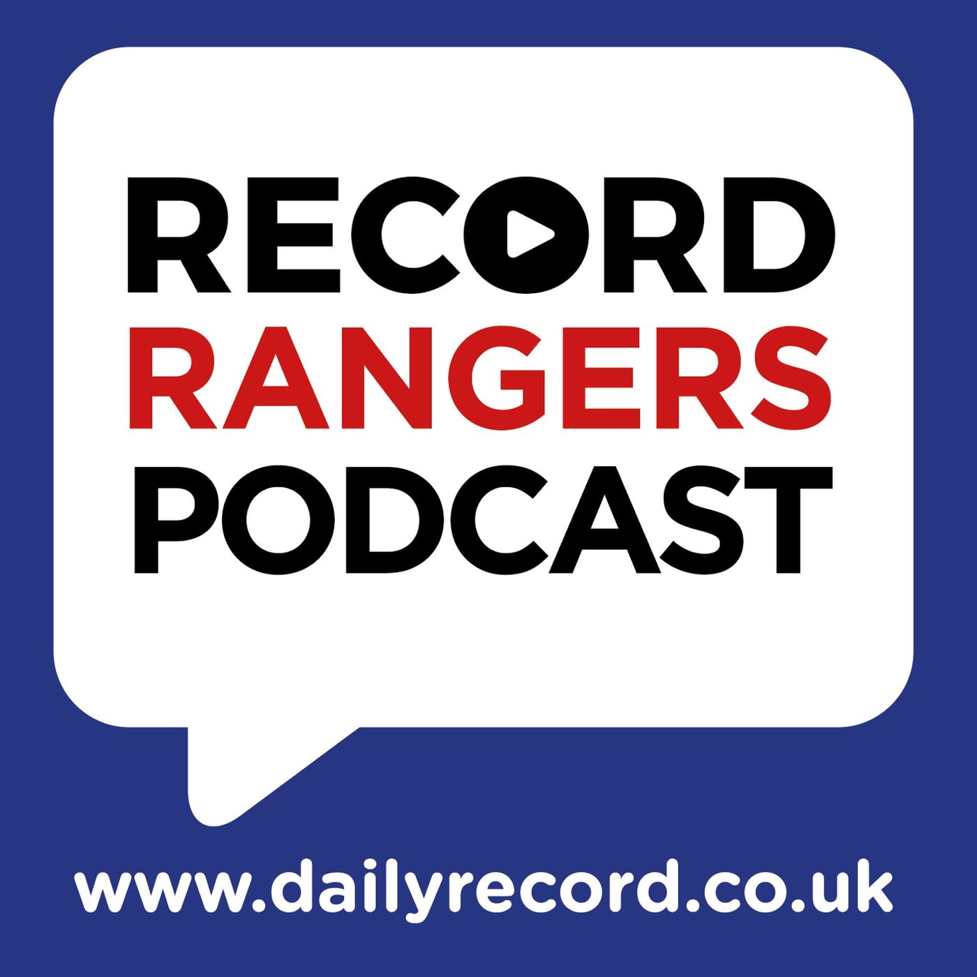 Episode Logo