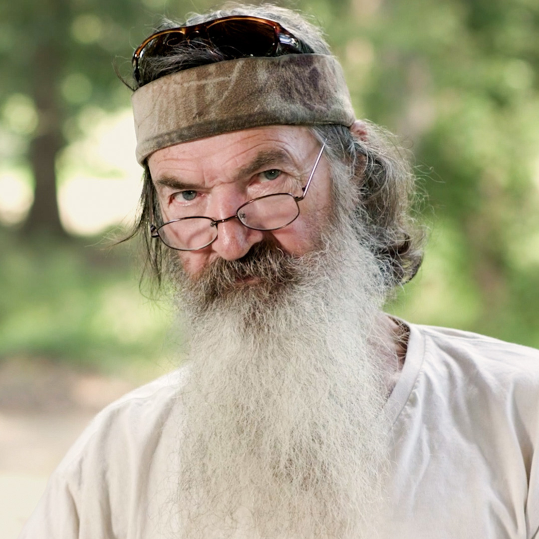 Why People Want Good but Choose Evil