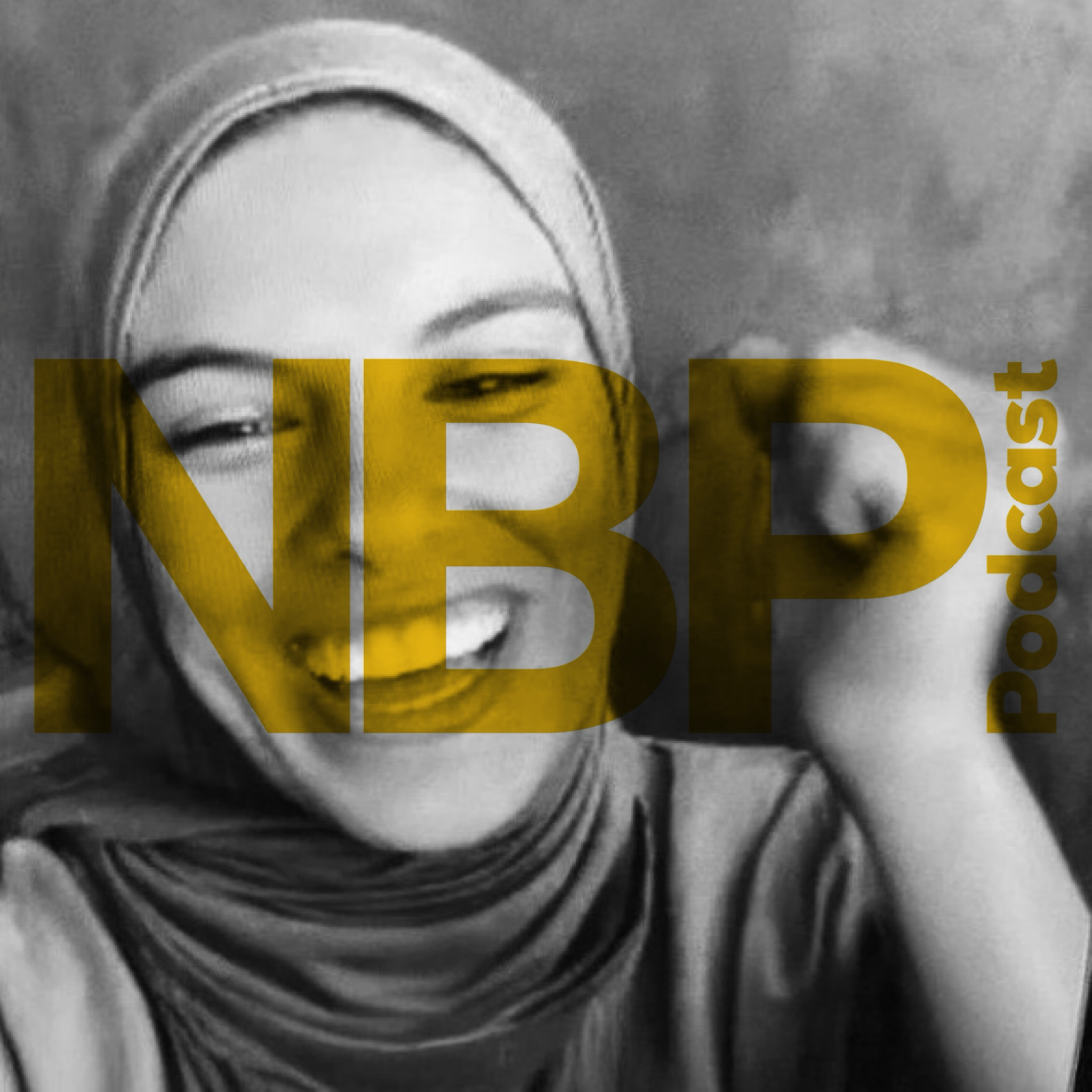 Interview With "Put Your Soul On Your Hand And Walk" Filmmaker Sepideh Farsi