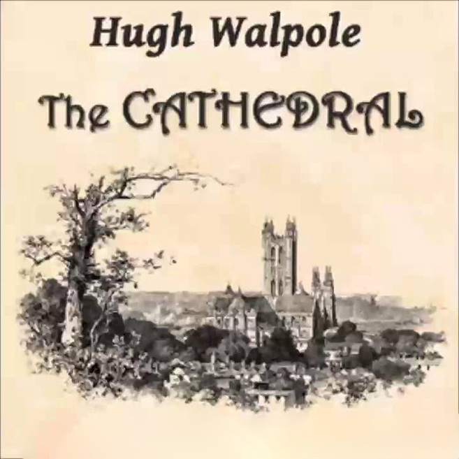 Classic Audiobook Collection