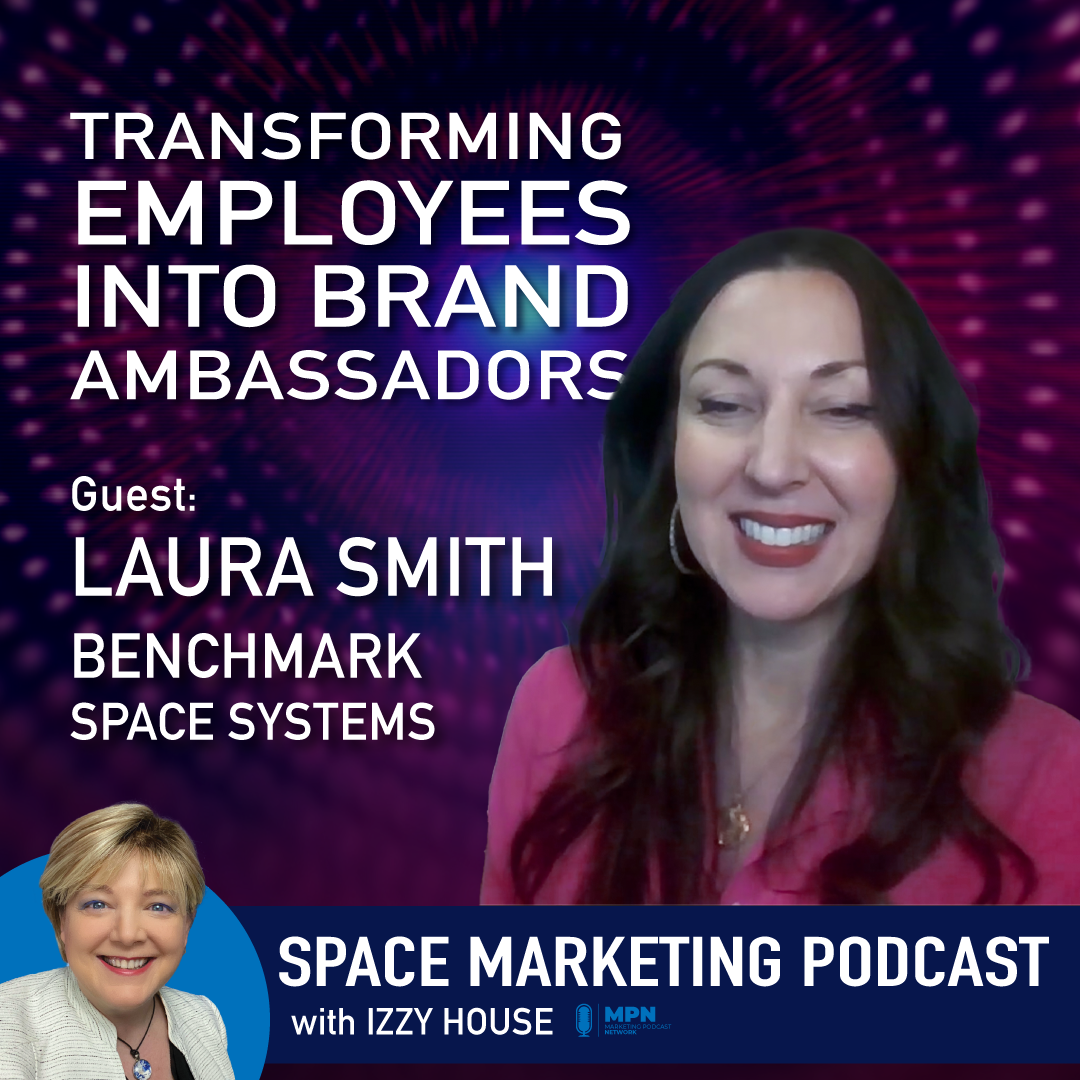 Transforming Employees into Brand Ambassadors
