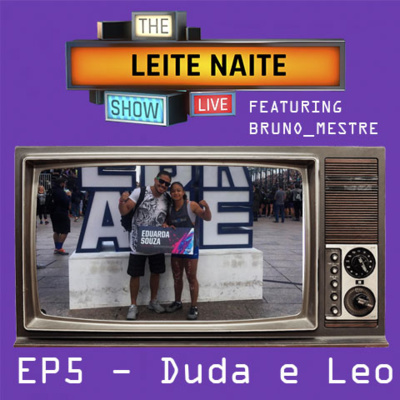 Leite Naite Show