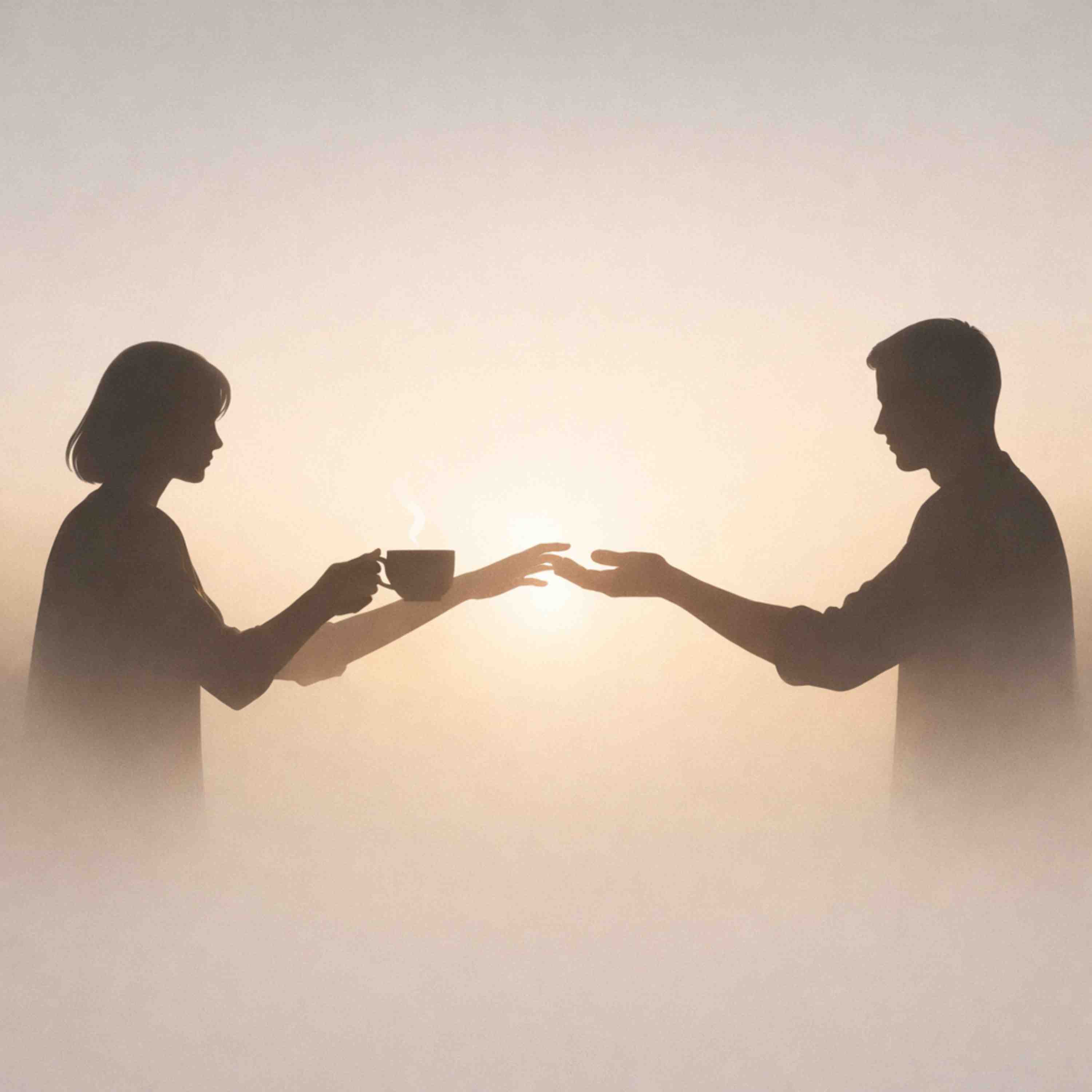 2955: The Act of Loving by Tamsen Firestone of Psych Alive on Choosing to Love