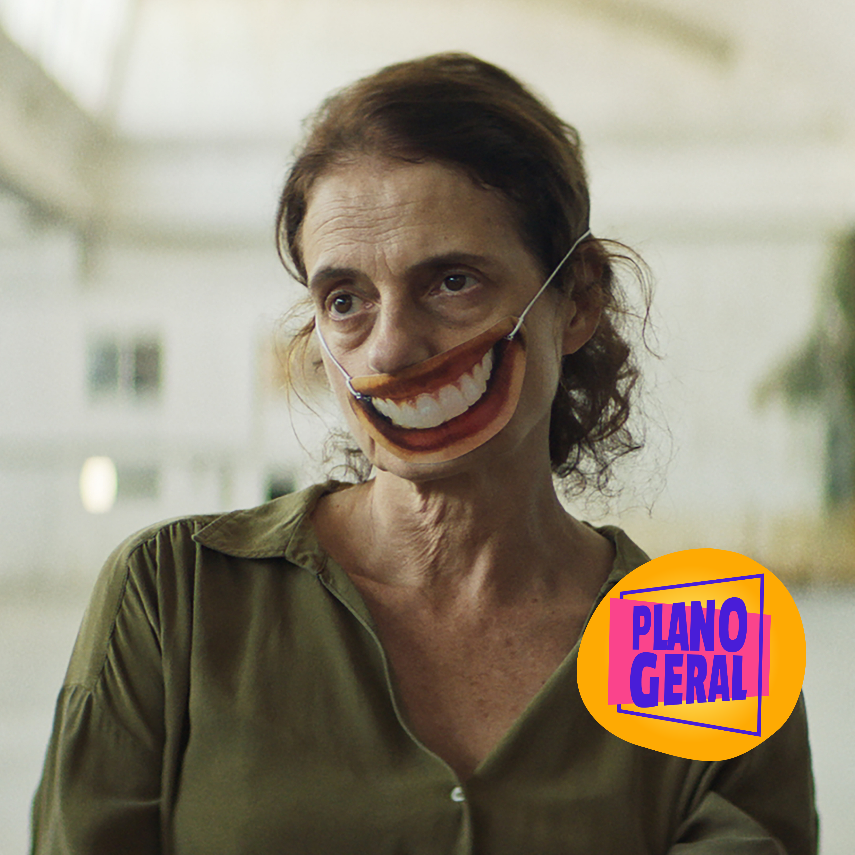 #240 - Festival de Gramado com Marcos Santuario + Filhos do Mangue + Superman