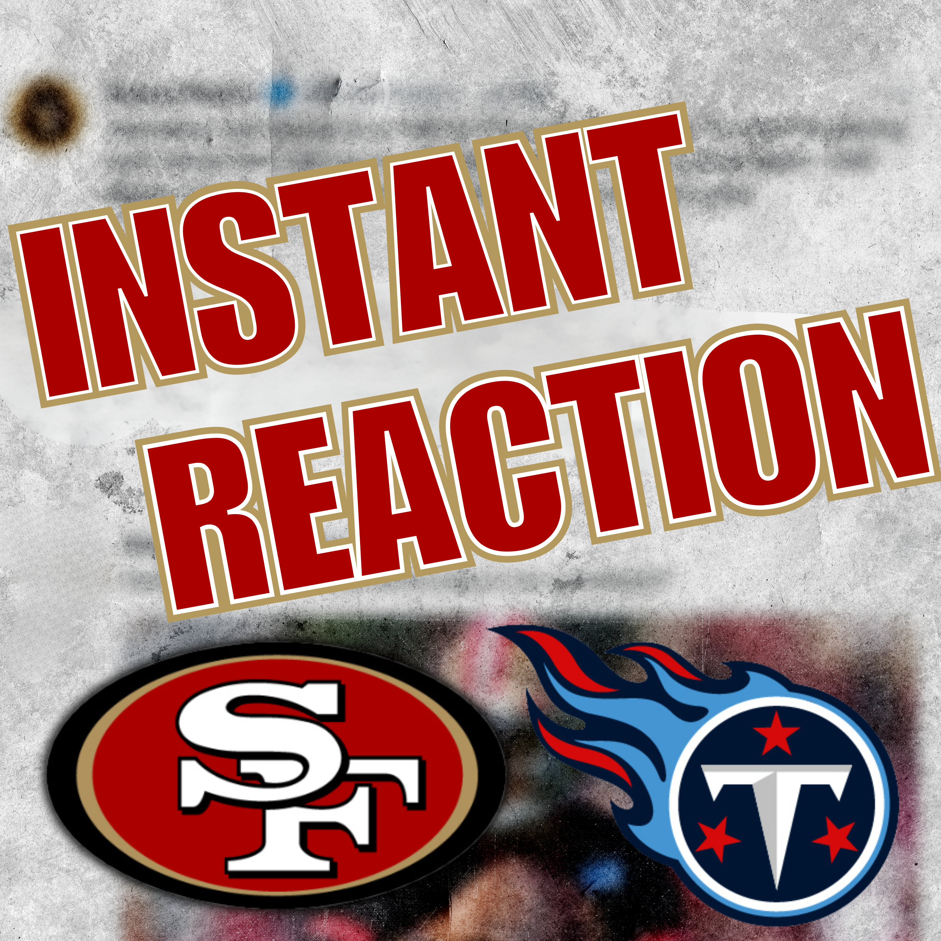 Instant Reaction: Young defenders flash in first preseason game