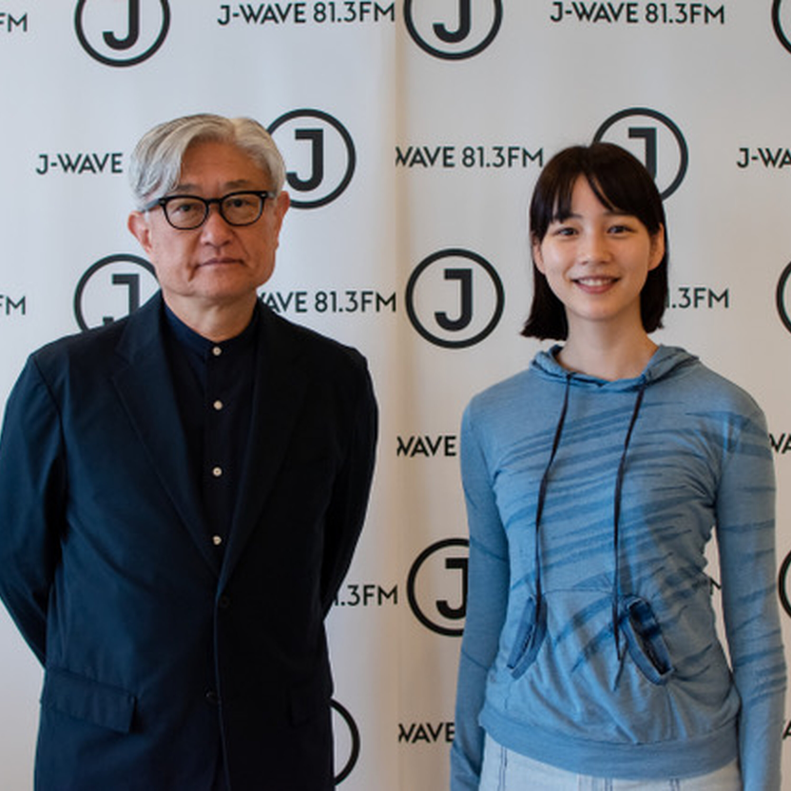 【のん×堤幸彦】映画「私にふさわしいホテル」の裏側について