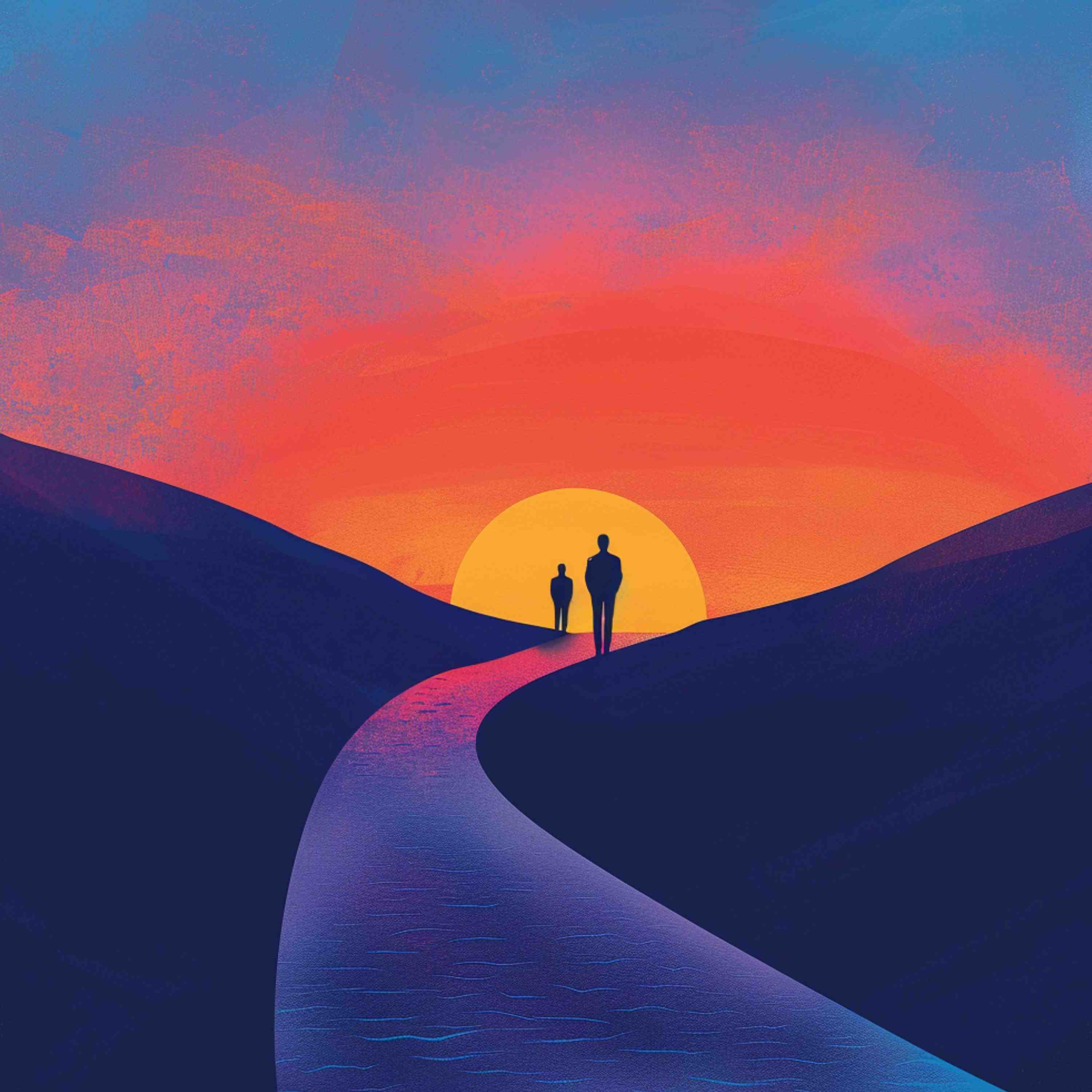 Do’s, Don’ts & Expectations in Parenting Young Adults by Dr. Jack Stoltzfus of Parents Letting Go on Myth of Control