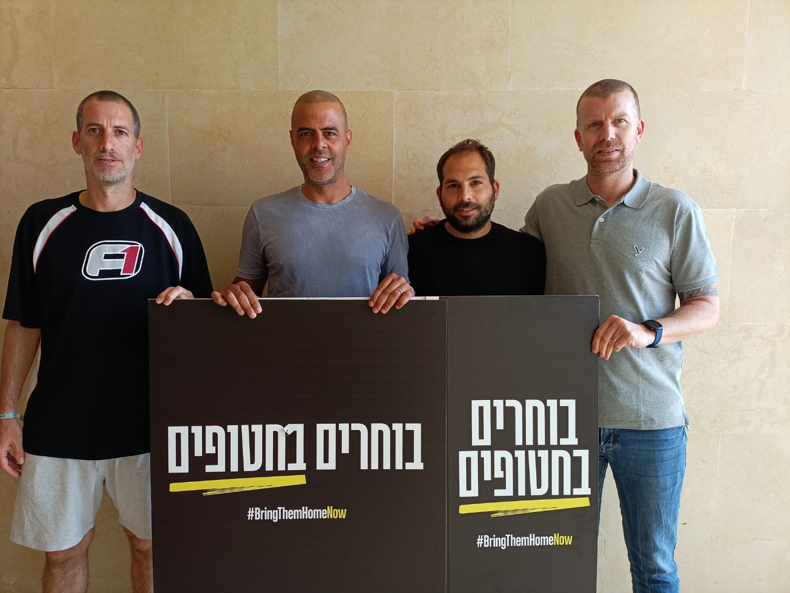 שער הגיא!!! גיא לוזון מגיע לקרועים | קרועים, פרק 13