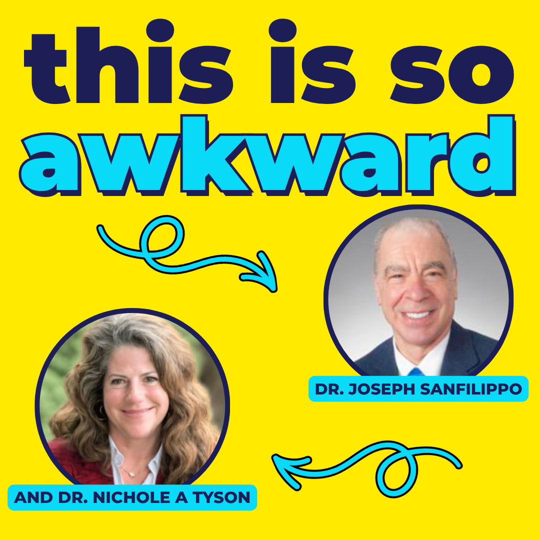 Gynecology for Kids & Teens: Yes, It’s a Thing!