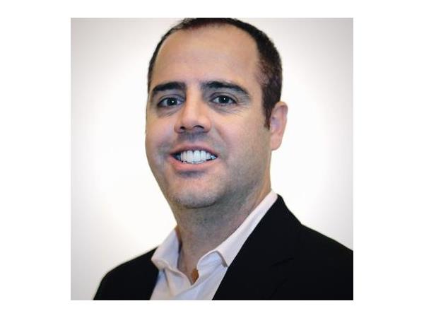 The Recruiting Animal