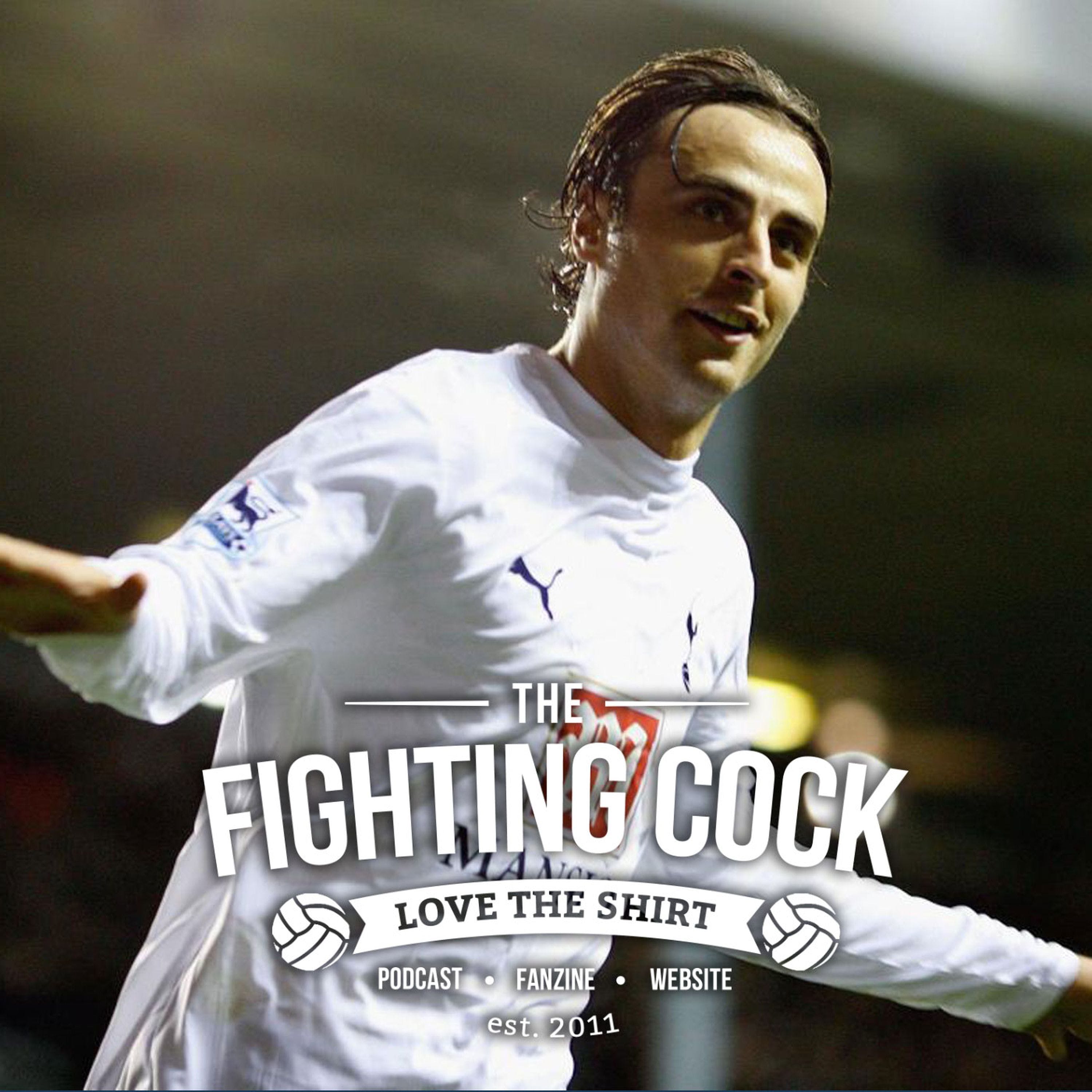 S9E44 - Slimitar Burgertov