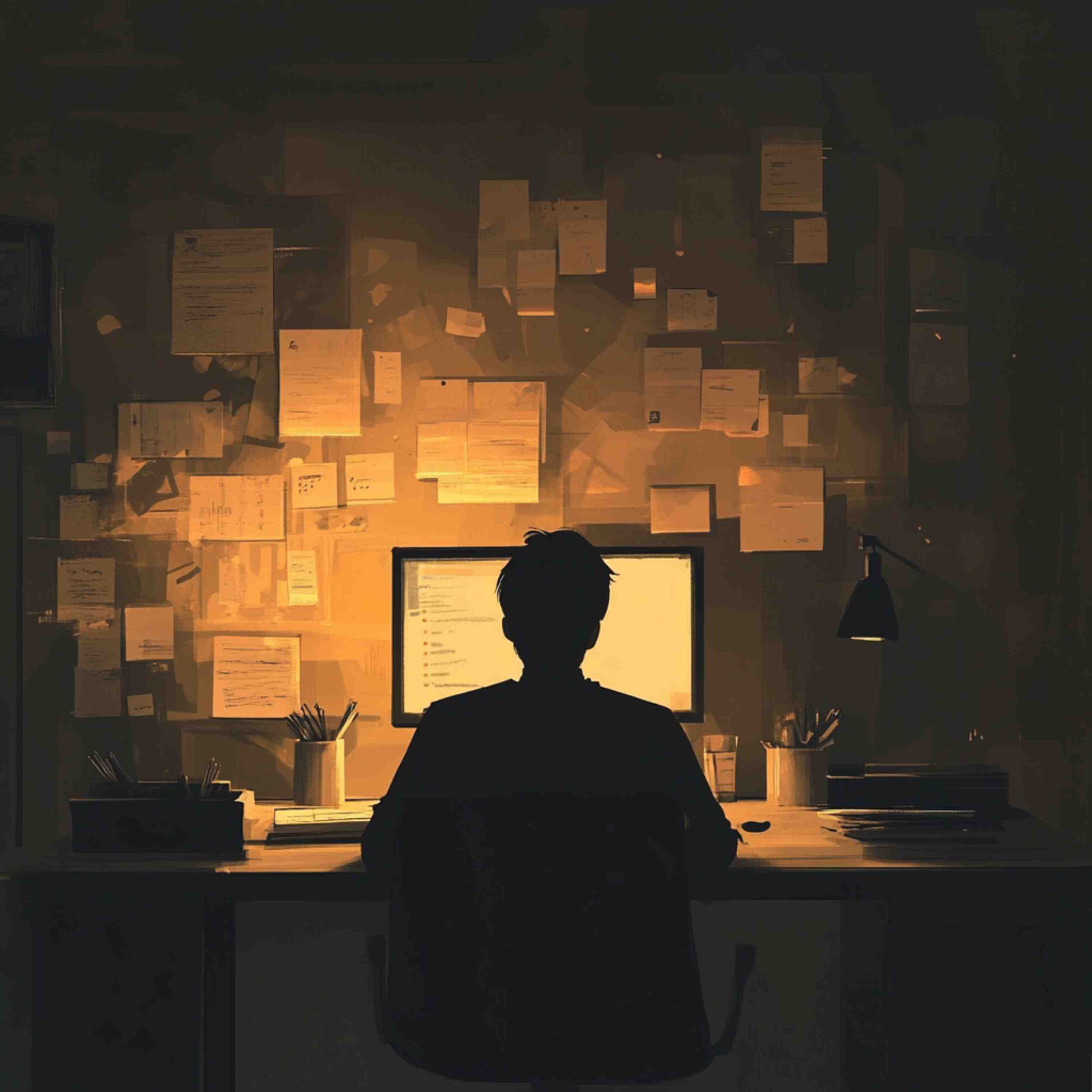 [Part 2] Decision Automation: 5 Things I Do to Increase Willpower and Make Smart Choices by Tyler Tervooren