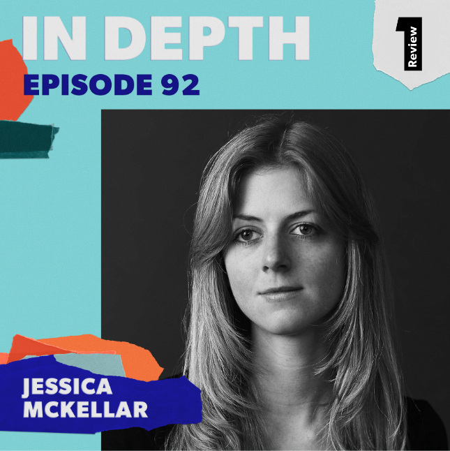 What this 3-time founding team did differently to find product-market fit faster — Jessica McKellar, CTO of Pilot