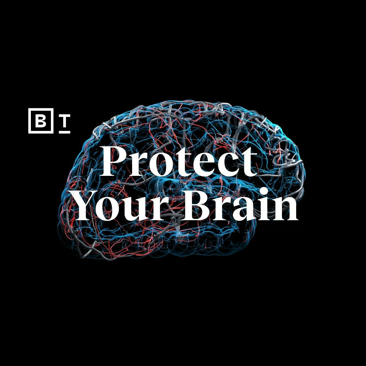 5 ways to build an Alzheimer’s-resistant brain | Lisa Genova | Big Think