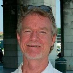 Leveling Up with Eric Siu