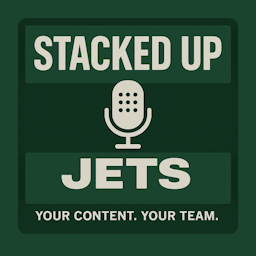 Stacked Up Jets