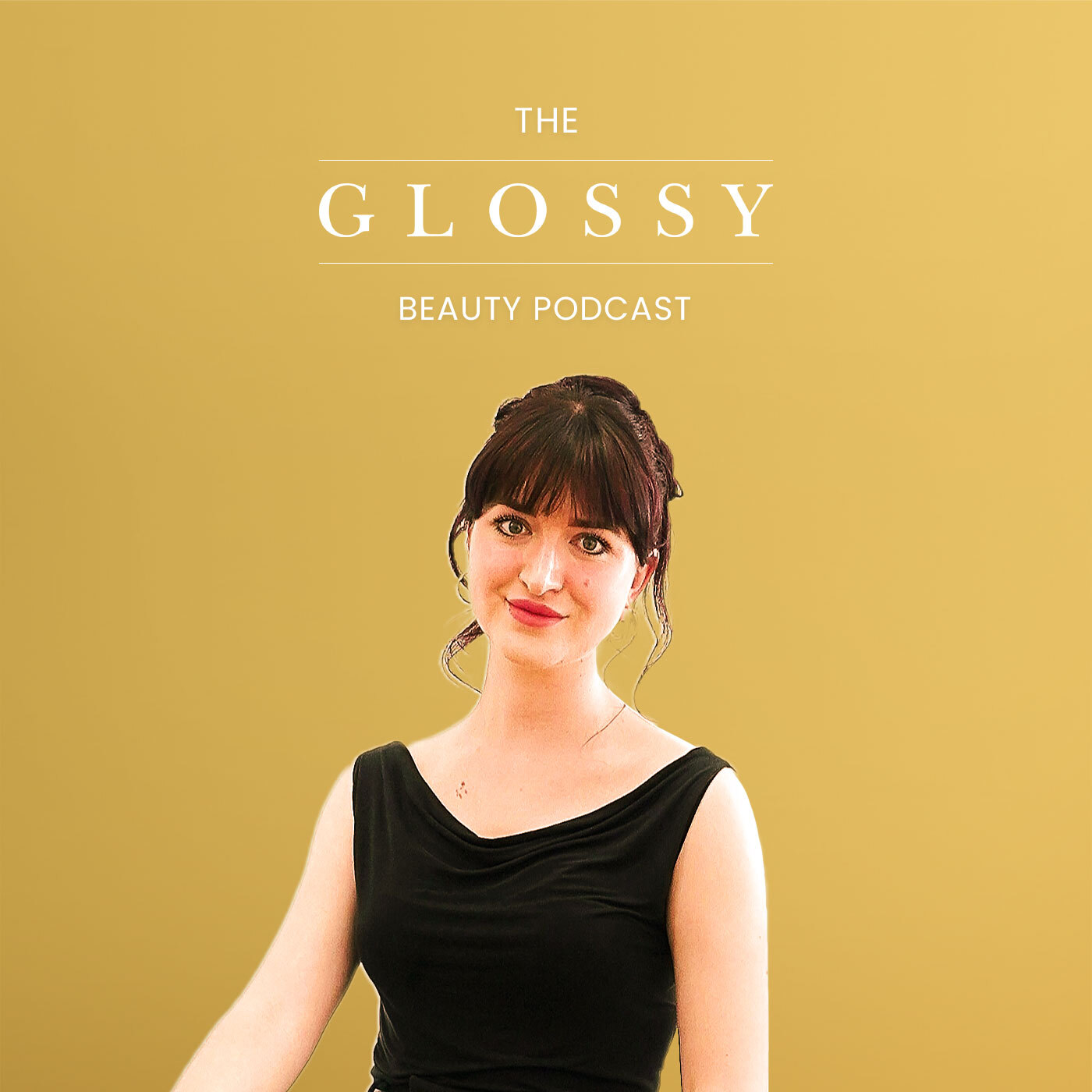 Beauty packaging hall of fame and shame with Allison Kent-Gunn, plus news