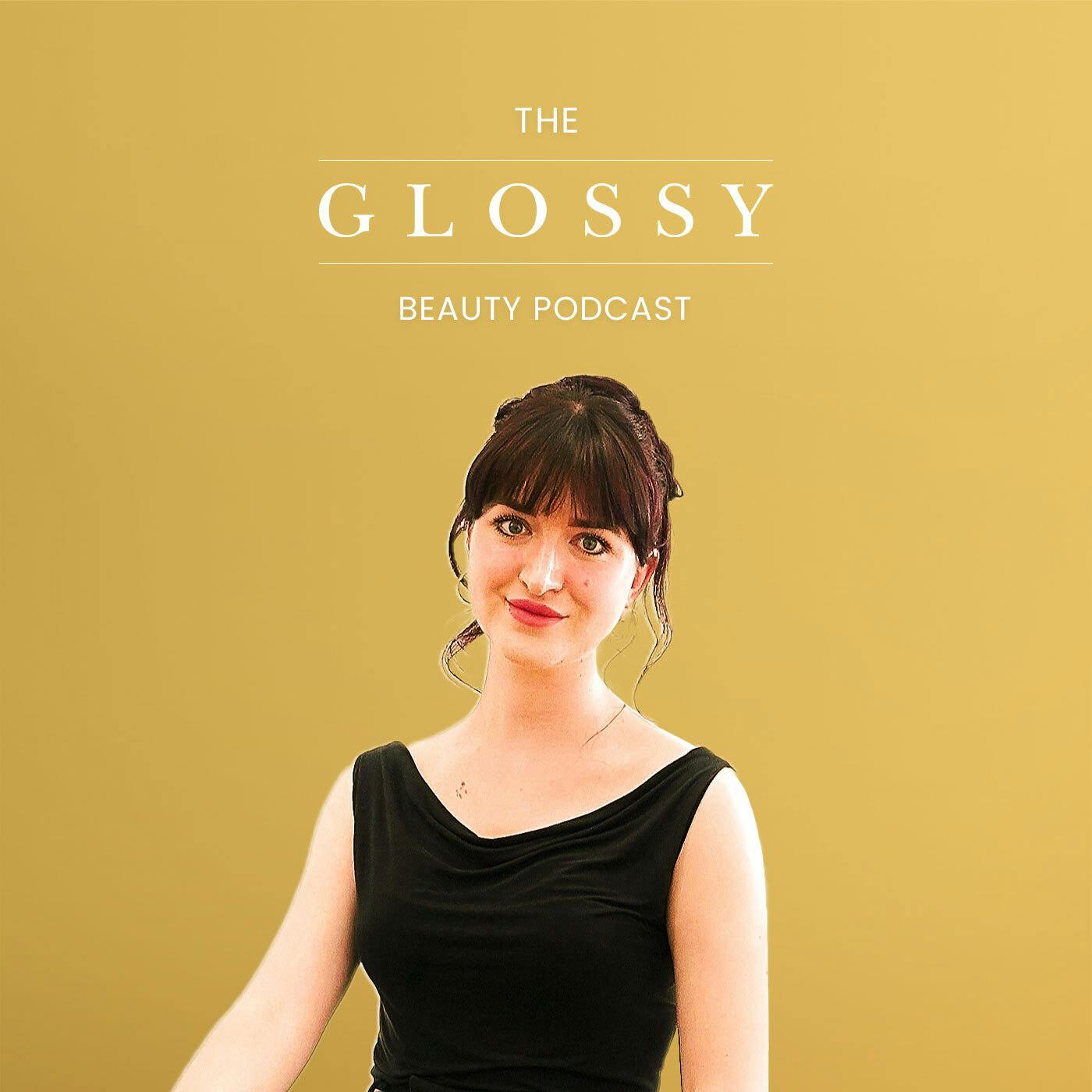 Beauty packaging hall of fame and shame with Allison Kent-Gunn, plus news Beauty packaging hall of fame and shame with Allison Kent-Gunn, plus news