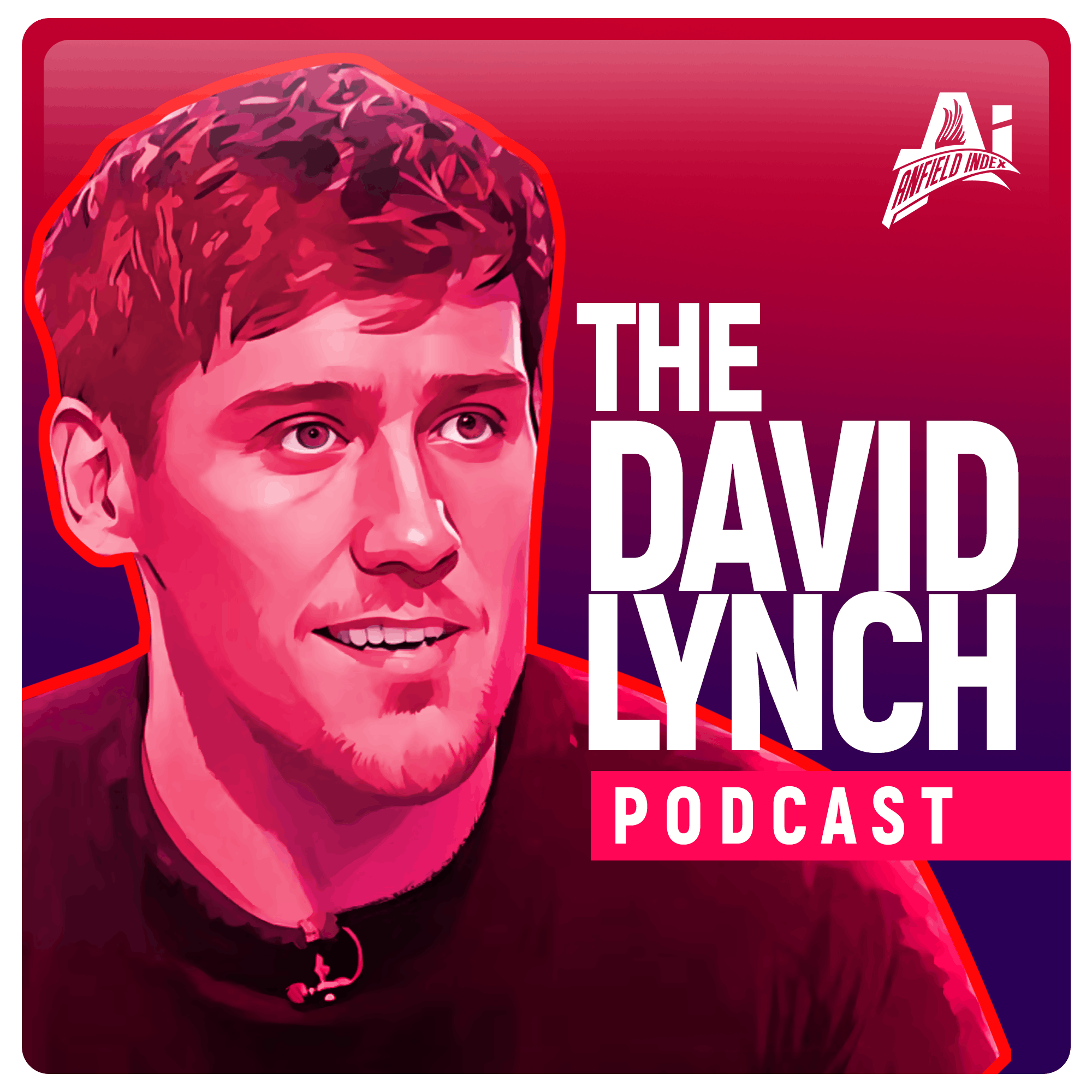 Transfer Analysis: DAVID LYNCH REVEALS WHY LIVERPOOL WANT MARC GUEHI!
