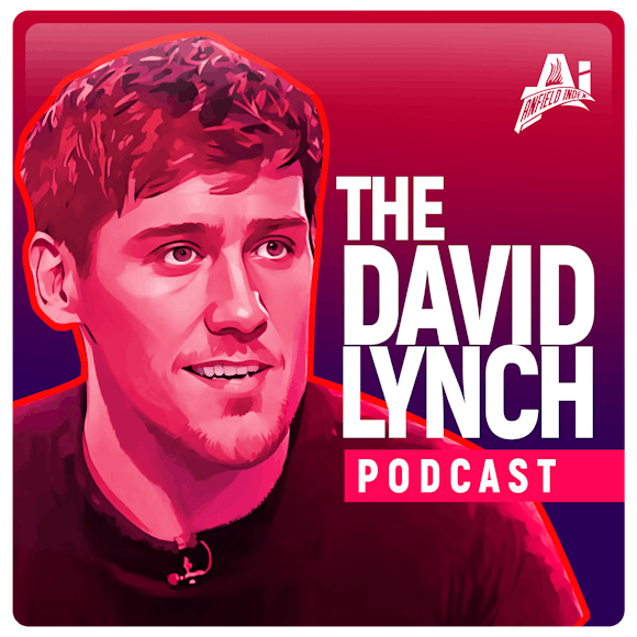 Transfer Analysis: DAVID LYNCH REVEALS WHY LIVERPOOL WANT MARC GUEHI! Transfer Analysis: DAVID LYNCH REVEALS WHY LIVERPOOL WANT MARC GUEHI!