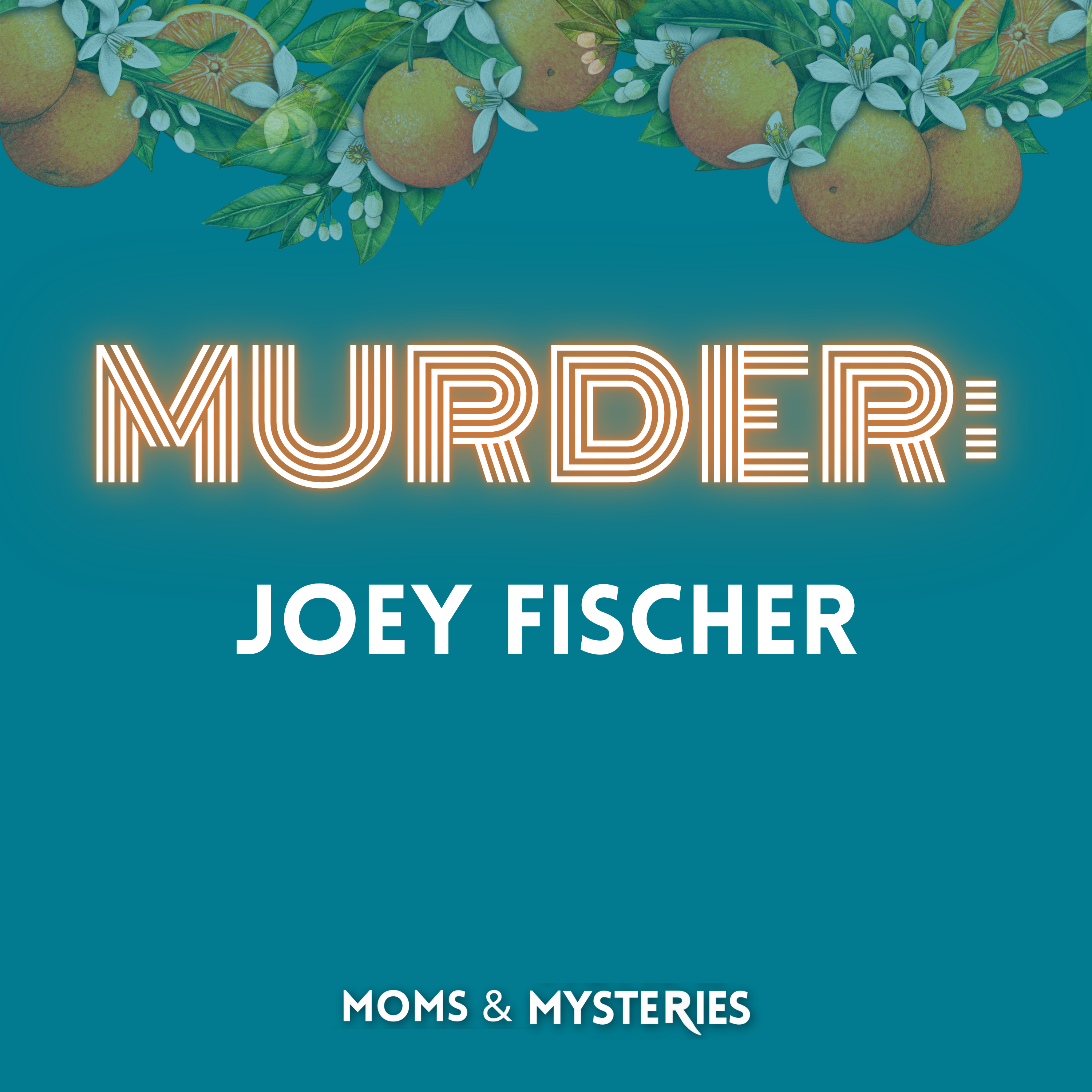 Joey Fischer: A Mother's Deadly Paranoia- Revisit