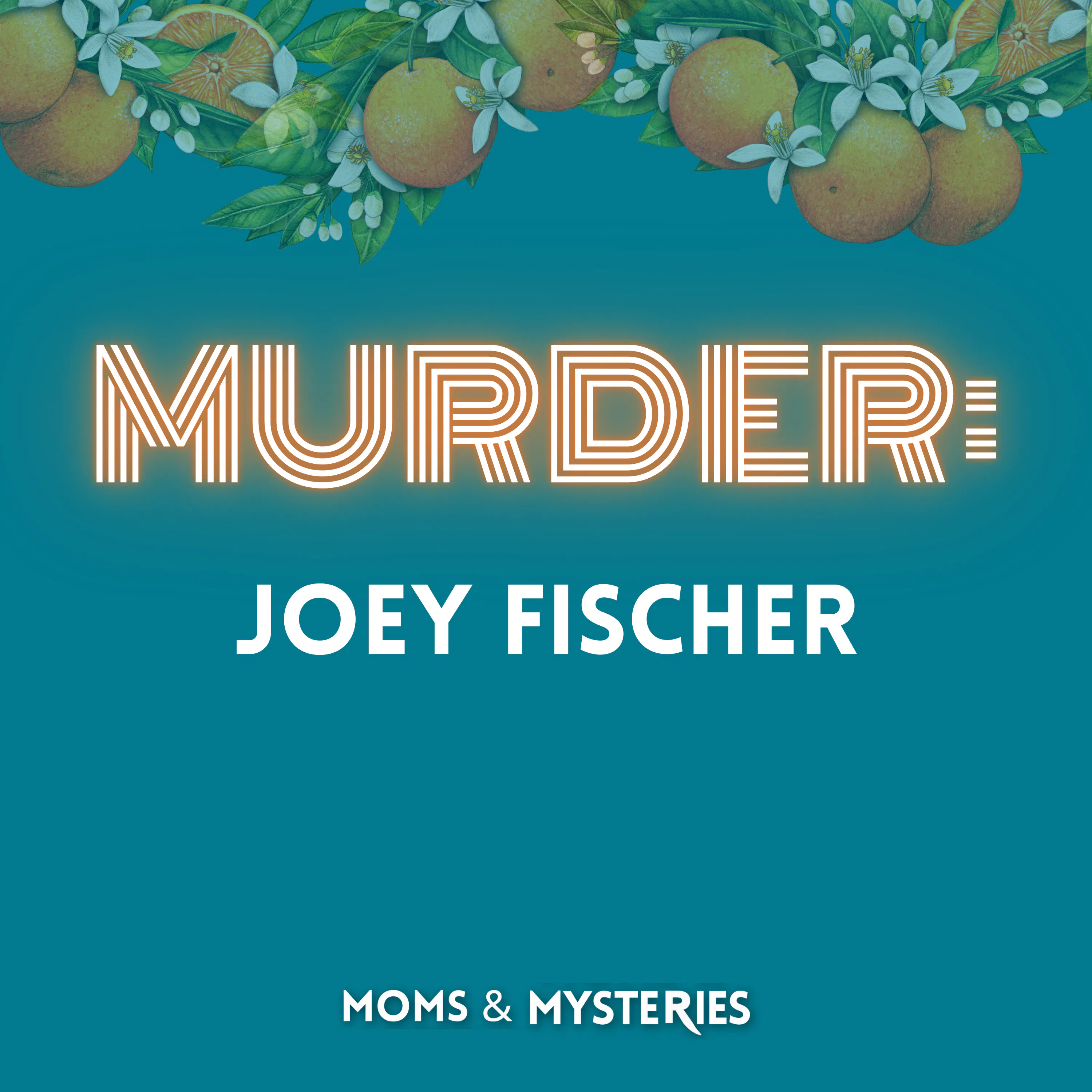 Joey Fischer: A Mother's Deadly Paranoia- Revisit
