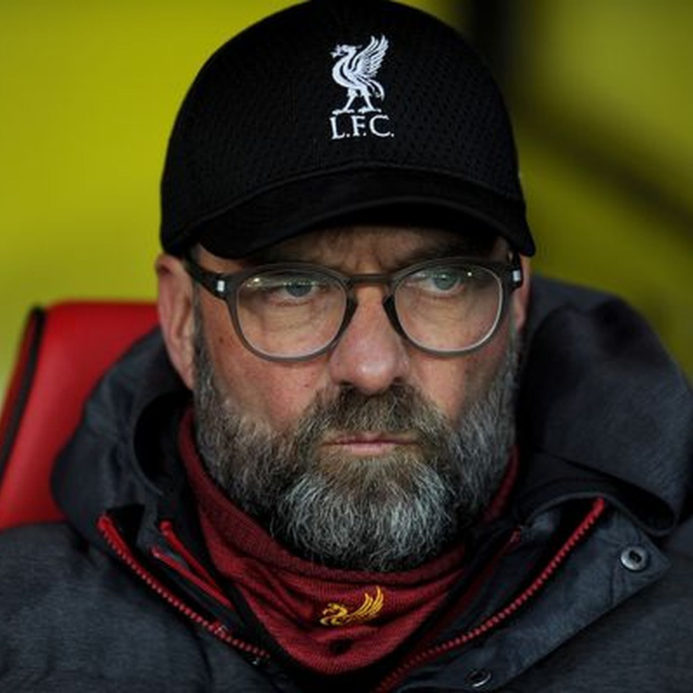 Analysing Anfield: 'Invincibles' tag gone but what has been behind Liverpool's slump ahead of showdown with Atletico Madrid