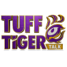 LSU Lane Kiffin ON FIRE! 2027 Commitments Rolling In + Championship Talk! episode artwork