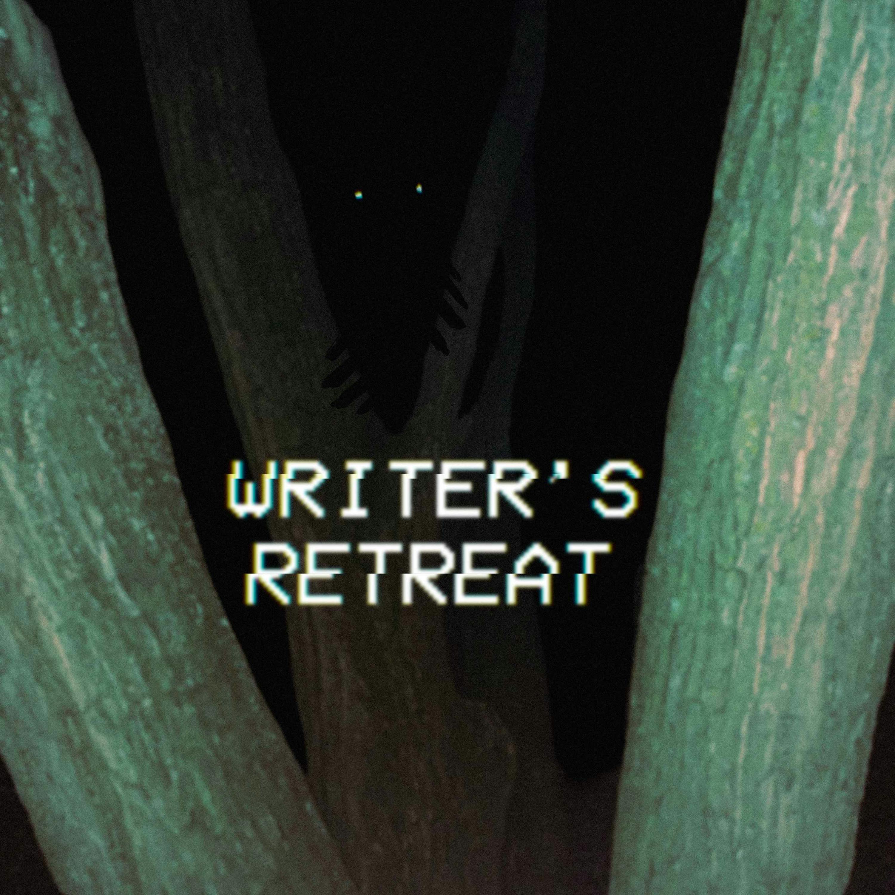 Writer's Retreat
