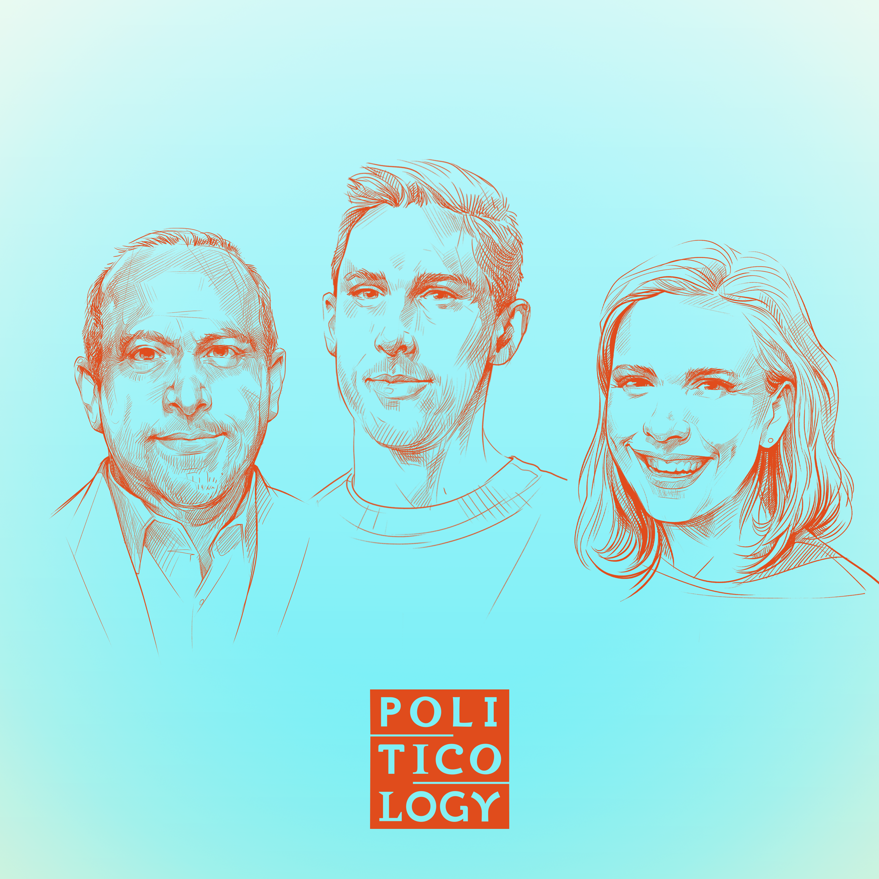 Alito’s Private Jet Imbroglio — The Weekly Roundup