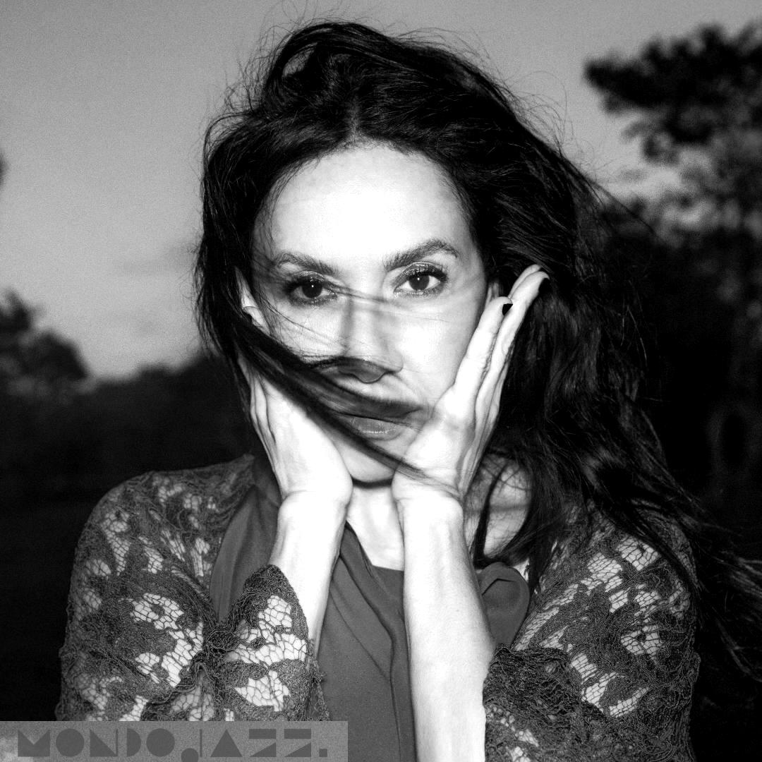 Roxana Amed, Jasper Høiby, Angelica Sanchez, Chad Taylor & More