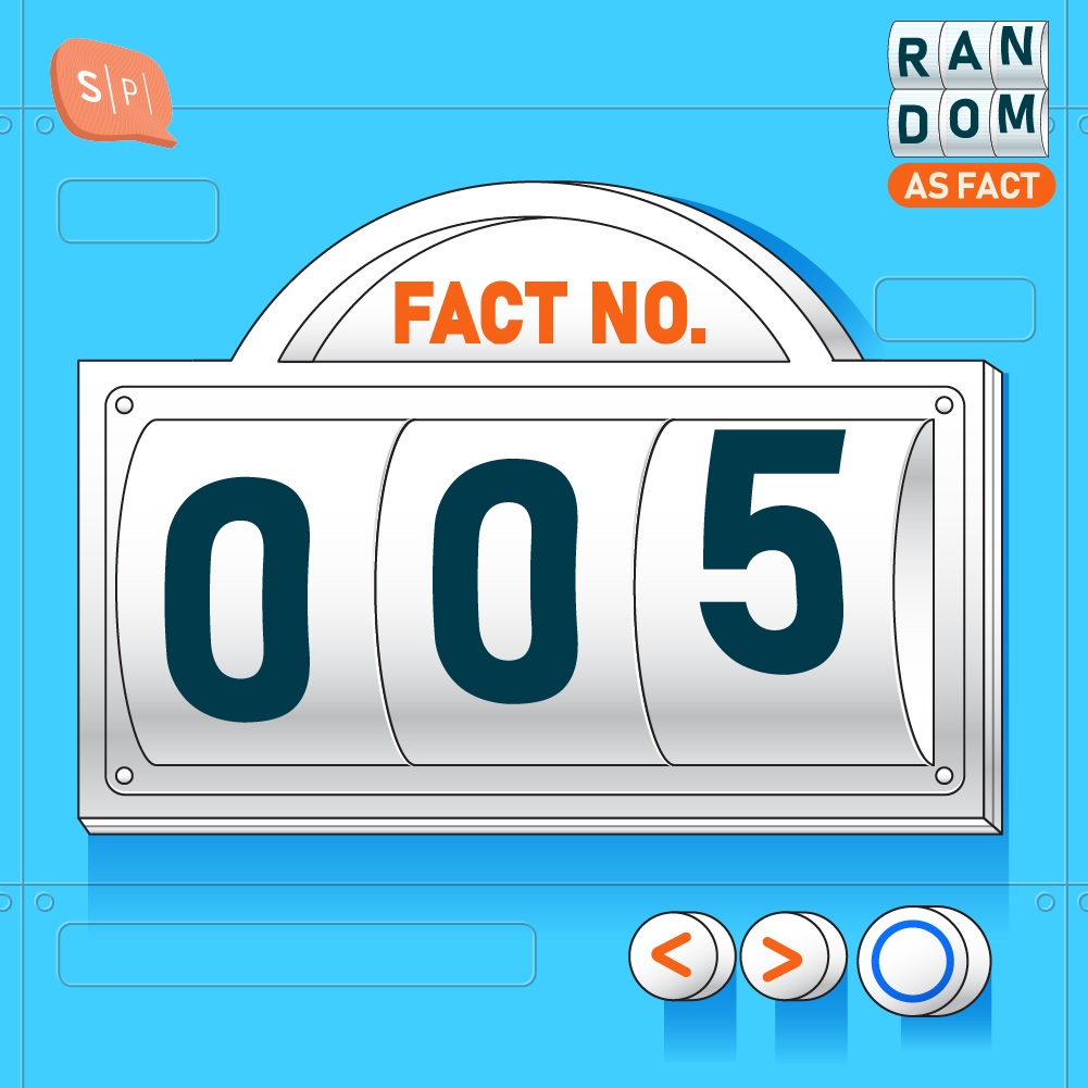 RAF005 Fact No.005