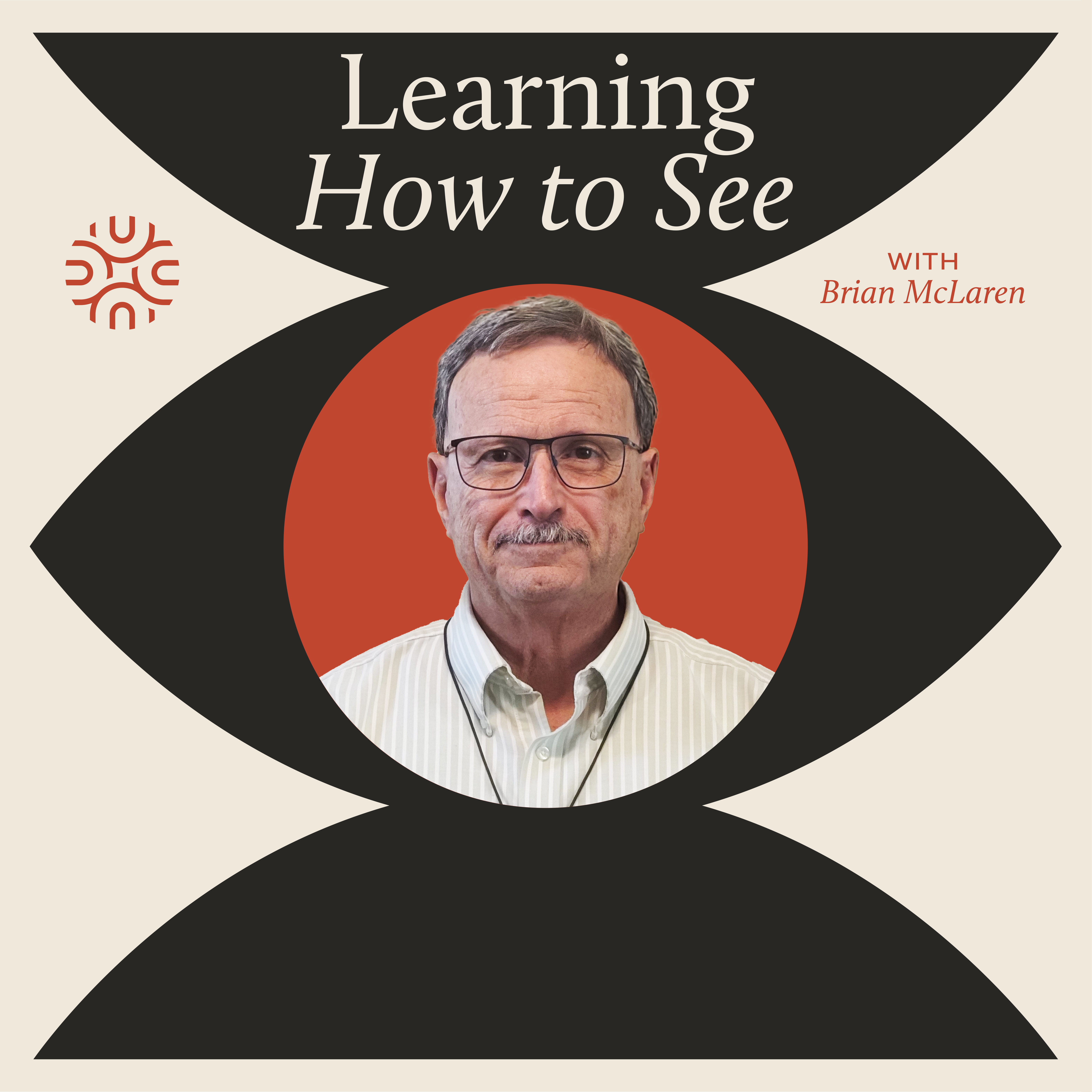 Seeing the Humanity of Everyone (No Exceptions) with Fr. Rafael Garcia