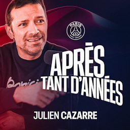 Après tant d'années