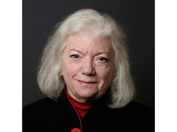 Oxytocin, Healing and Health