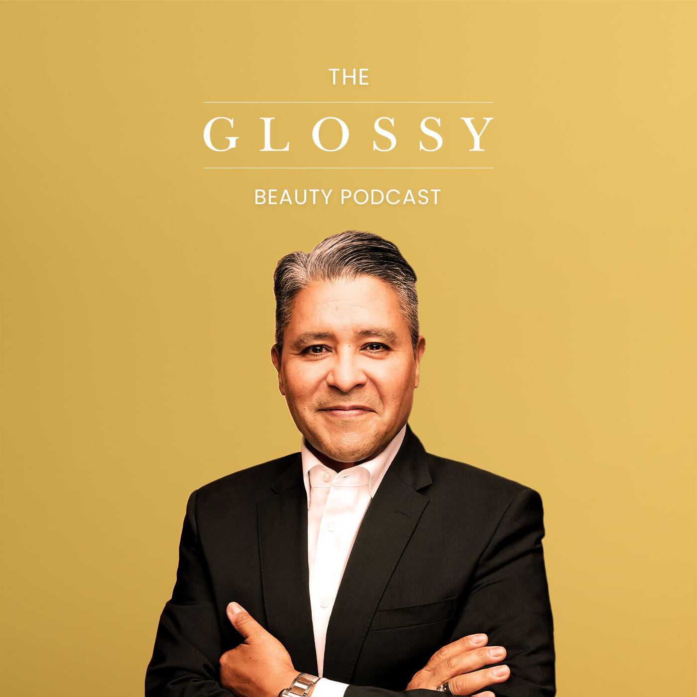 Bansk Beauty’s Reuben Carranza on building a distinct brand that lasts