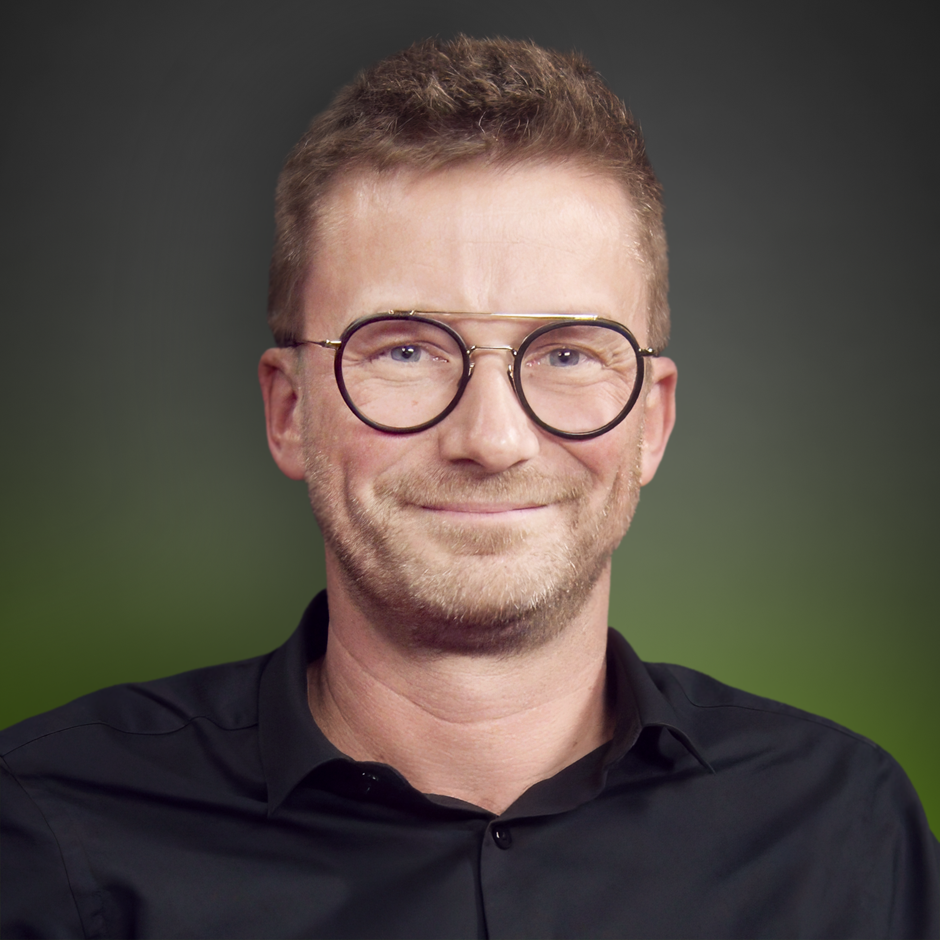 How Dassault Systèmes Is Building AI That Understands Physics - Ep. 296