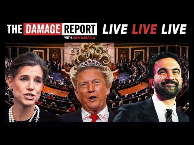 DOGE The Bounty Hunter DOGE The Bounty Hunter