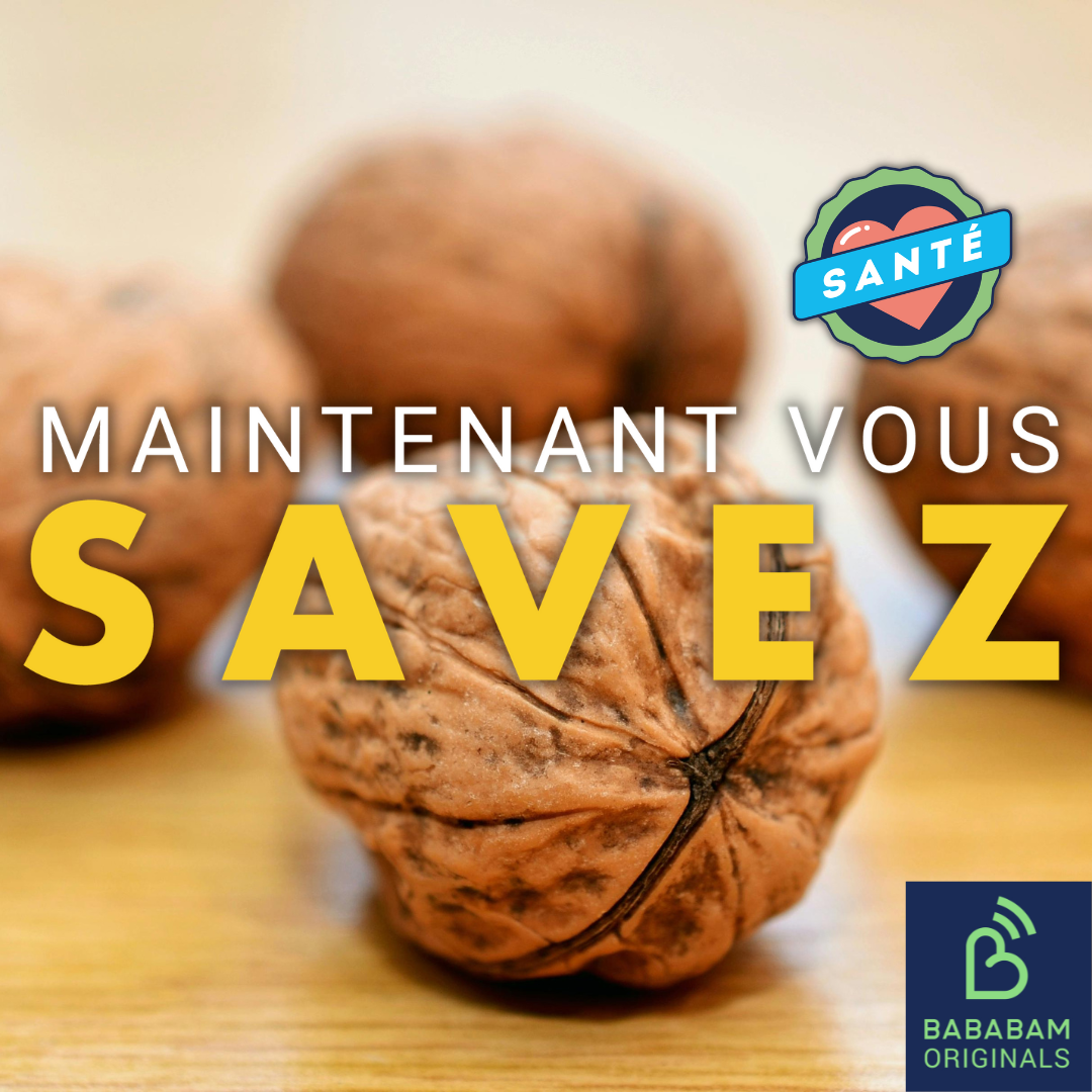 Comment s'autopalper les testicules ?