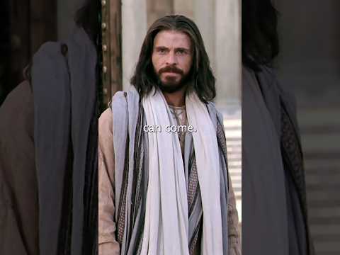 When will the Christ return to earth?#scripturecentral