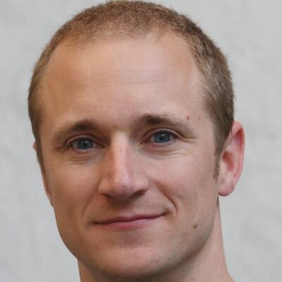 Leveling Up with Eric Siu