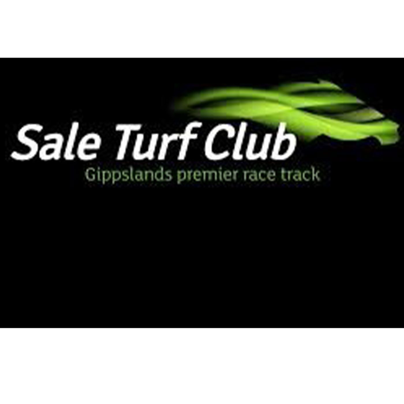 Sale Turf Club Brad Evans chats to Andrew Kuuse episode artwork
