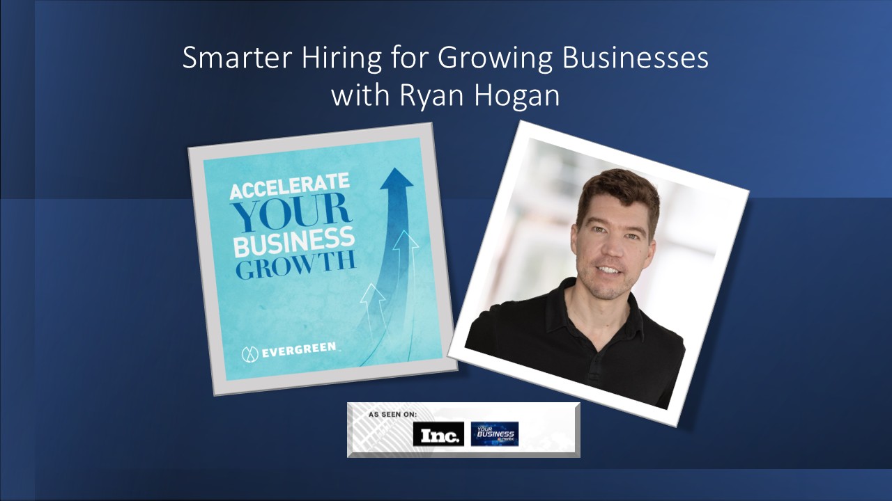 Accelerate Your Business Growth